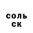 Бутират BDO 33% Dantes Ibragimov